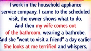 15+ Stories From Handymen Who Have to Deal With All Kinds of Customers