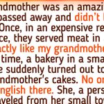 17 Epic Kitchen Experiments That Spiraled Into Chaos