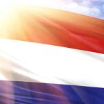 KSA Penalizes Blue High House, Levies Seven-Figure Fine