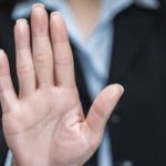 Massachusetts Seeks Betting Limitation Data from Operators