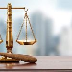 Deceased Gambler’s Family Reportedly Files Lawsuit Against Flutter