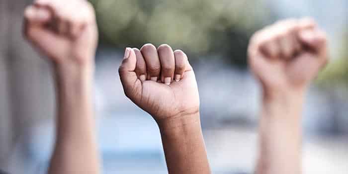 Opposition to Wynn NY Casino Grows as 5,000 Join “Protect the High Line”