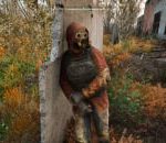 Poll: What Do You Think Of Stalker 2 On Xbox Game Pass So Far?