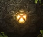 Just One Game Is Confirmed For Xbox Game Pass In December 2024 So Far