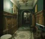 Feature: These 10+ Games Are Coming To Xbox Next Week (November 25-29)