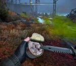 Talking Point: What Are You Playing This Weekend? (November 23-24)