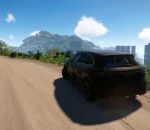Test Drive Unlimited Solar Crown Is Still Getting A New Map Next Month