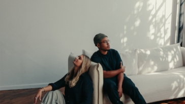 CLAIRE GUERRESO  Releases New Single “Ready When You Are”