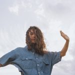 Sophie Jamieson Unleashes Emotional Maelstrom with “How do you want to be loved?” Single/Video