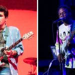 “John Mayer said I was one of his favorites on guitar”: One of John Mayer’s favorite contemporary guitarists has been named – and he’s lent his virtuosic skills to Beyoncé, Mac Miller, John Legend and Ariana Grande