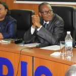 Revealed: NDIC issues important update on KYC of bank customers
