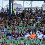 BREAKING: NLC to declare indefinite strike over new minimum wage, see full details