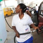 Places to get petrol at cheapest price as report reveals new petrol prices