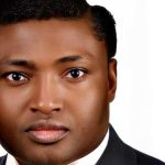 REVEALED: The major sins of arrested controversial Biafra separatist leader, Simon Ekpa