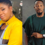 Junior Pope Didn’t Pay Dues – AGN Gives Update on Late Actor’s Case with Adanma Luke