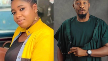 Junior Pope Didn’t Pay Dues – AGN Gives Update on Late Actor’s Case with Adanma Luke