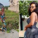 Blessing CEO joins the ‘Suspect Challenge’ with mystery lover