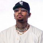 Chris Brown admits on dating multiple ladies