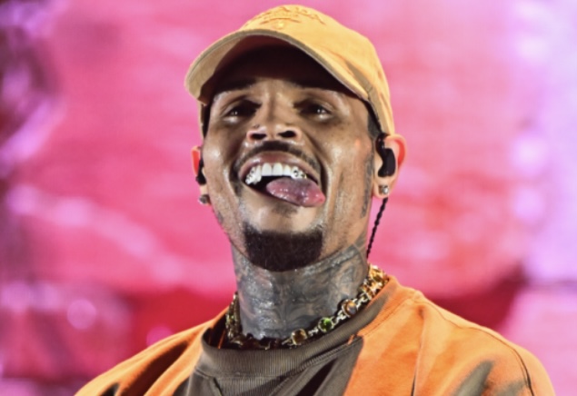Chris Brown Reveals He’s Dating Multiple Women, Emphasizes Honesty