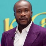 ‘Insults And Attacks Don’t Bother Me’ – Dr Likee