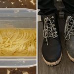 27 Things From Amazon With Such Great Reviews, You May Want To Own Them Yourself