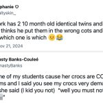 My Stomach Hurts From Laughing At These Hilarious Job Tweets From Last Week