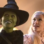 “We Kept Running Into Problems”: Here’s Why “Wicked” Is Two Movies Instead Of One