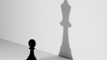 What delusions can tell us about the cognitive nature of belief