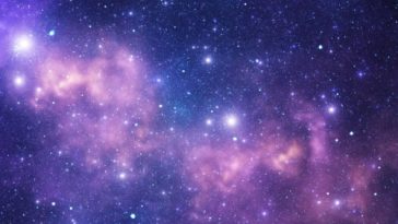 Our Universe is not fine-tuned for life, but it’s still kind of OK