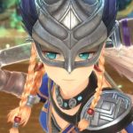 Ys X: Nordics Review – Across the Sea
