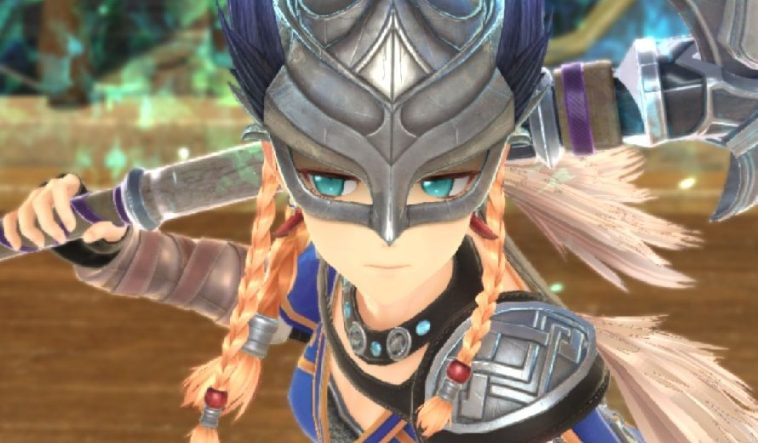 Ys X: Nordics Review – Across the Sea