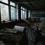 S.T.A.L.K.E.R. 2 Heart of Chornobyl Review – Get in the Zone