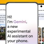 Android 16 could give Gemini more control over apps – and other AI upgrades are rumored too