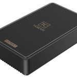 Here’s the largest external SSD ever at 16TB; and yes, we’ve asked for a review sample already