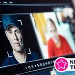 AI can now clone your personality in only two hours – and that’s a dream for deepfake scammers