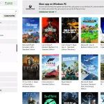 Xbox and PC Game Pass Ultimate for just $12/month, grab it before it’s gone