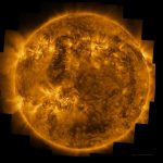 Solar Orbiter captures highest-resolution views of Sun’s surface