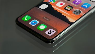 UK regulator claims Apple’s browser policies stifle iPhone innovation