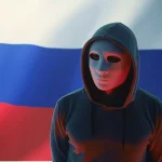 Novel Russian hacking method daisy chains Wi-Fi networks to reach intended target