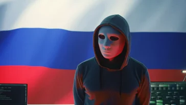 Novel Russian hacking method daisy chains Wi-Fi networks to reach intended target