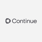 Continue (YC S23) Is Hiring a Software Engineer in San Francisco