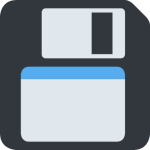 This website is hosted on Bluesky