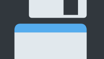 This website is hosted on Bluesky