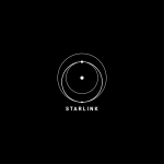Starlink Direct to Cell