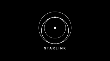 Starlink Direct to Cell