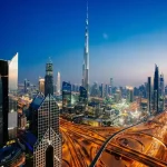 Dubai tightens tourist visa rules: Hotel bookings and return ticket mandatory