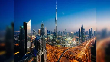 Dubai tightens tourist visa rules: Hotel bookings and return ticket mandatory