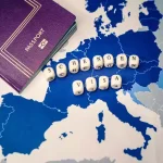 Schengen visa holders can now explore two more countries in Europe; find out details here