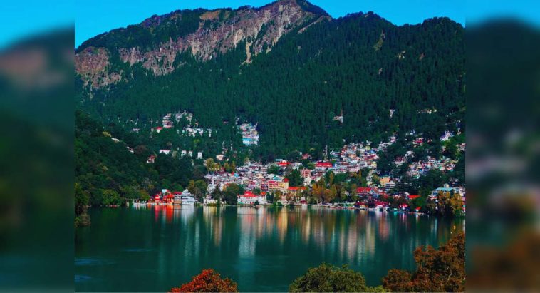 Nainital and Kainchi Dham parking crisis: Tourist vehicles to stop at Haldwani