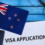 New Zealand updates visa policies for students: Post-study work opportunities expanded